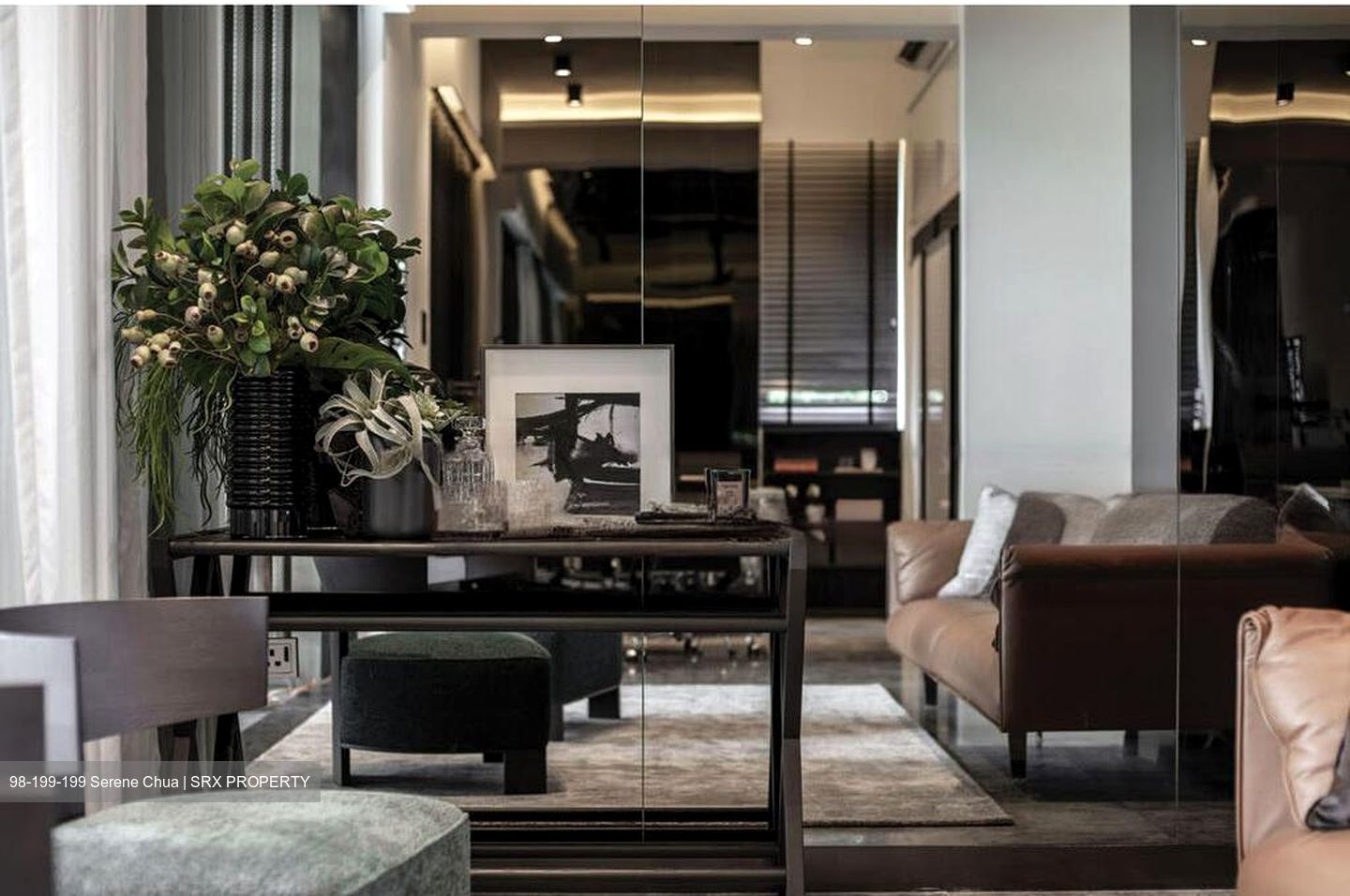 Midtown Bay (D7), Apartment #452190761